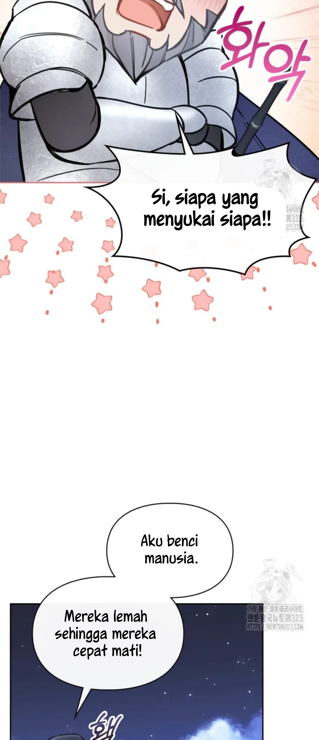 Halaman 12 dari 102