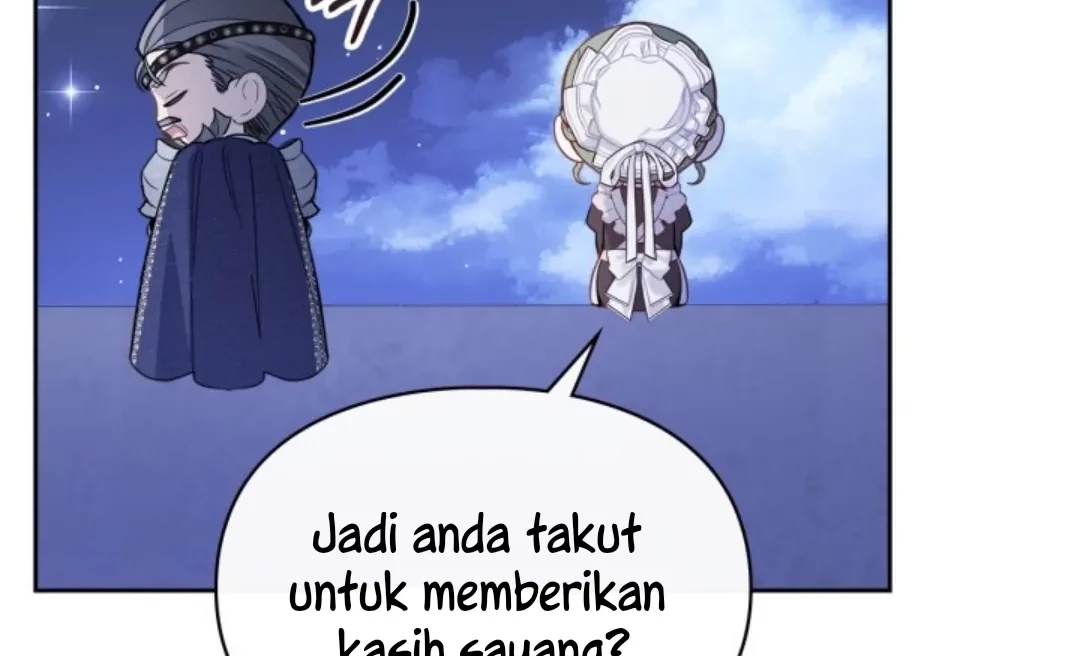 Halaman 13 dari 102