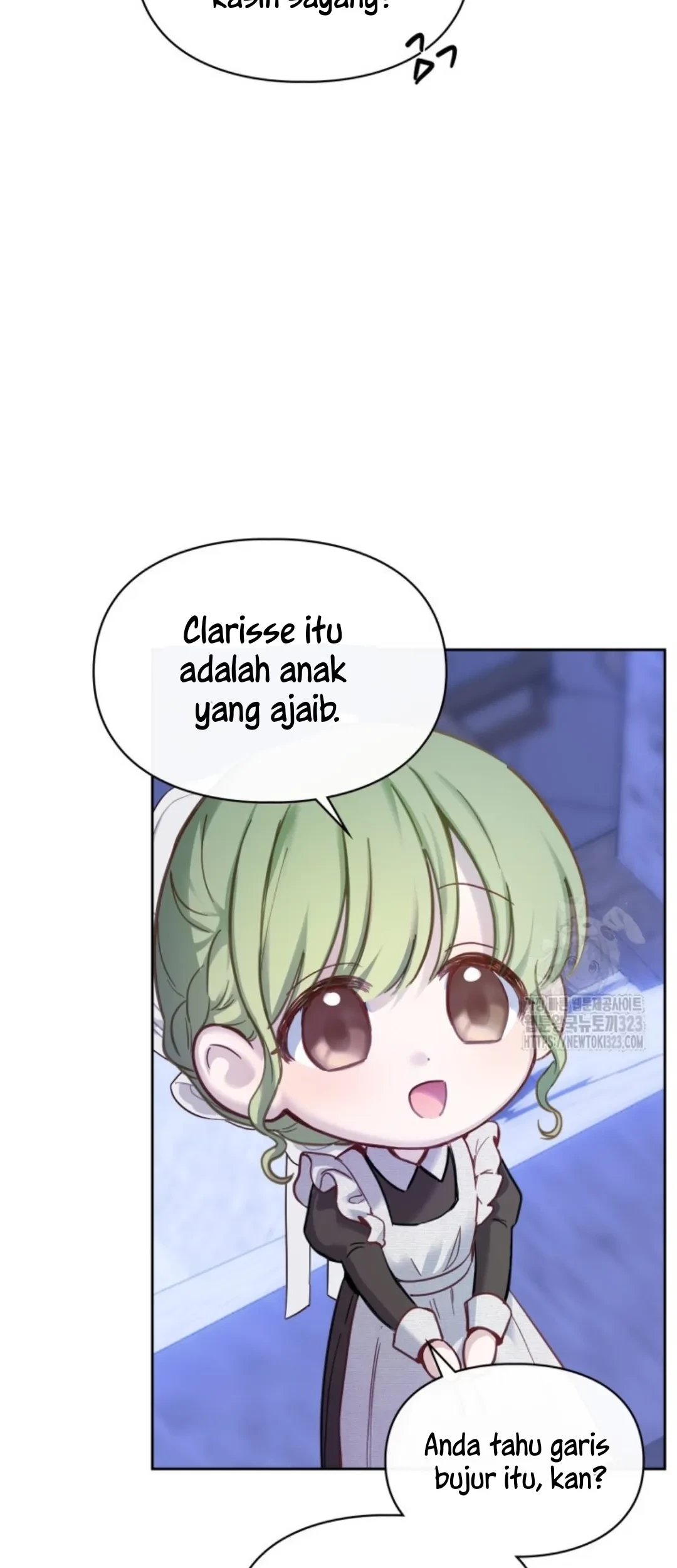 Halaman 14 dari 102