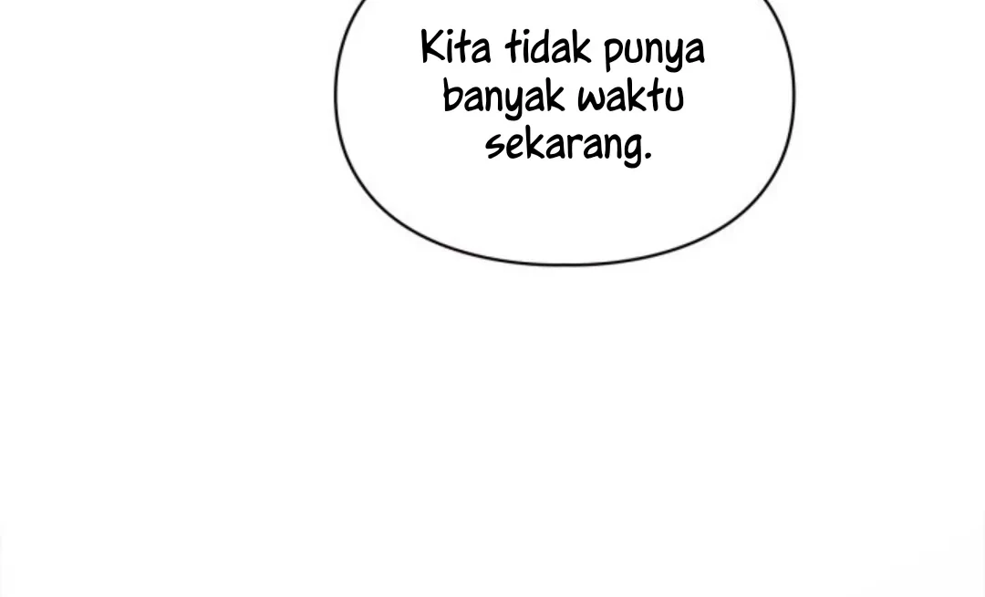 Halaman 15 dari 102