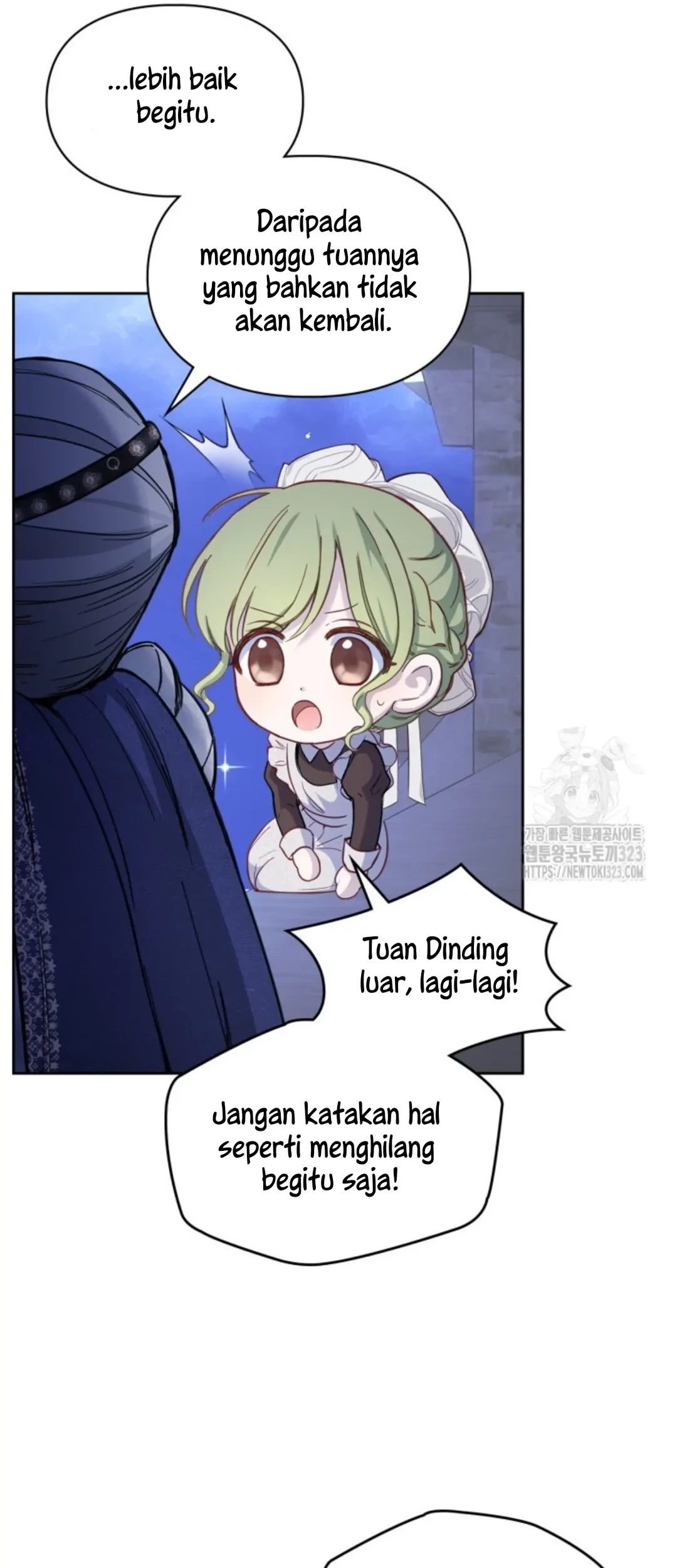 Halaman 17 dari 102
