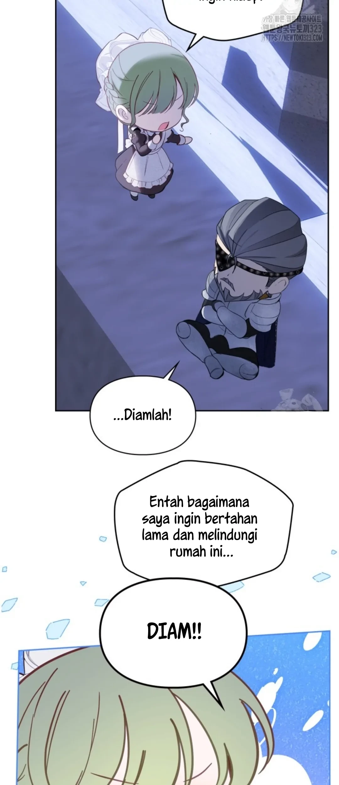 Halaman 19 dari 102