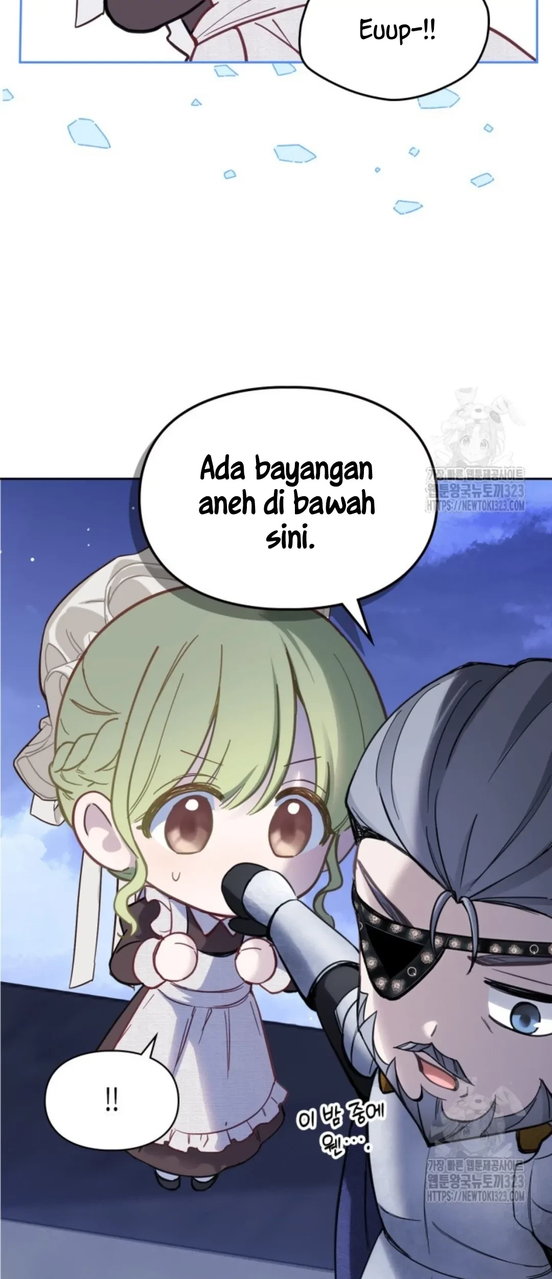 Halaman 21 dari 102