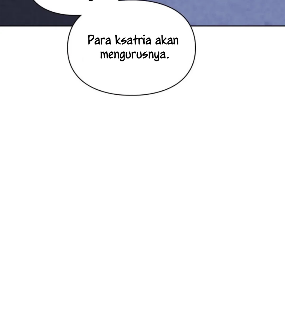 Halaman 29 dari 102