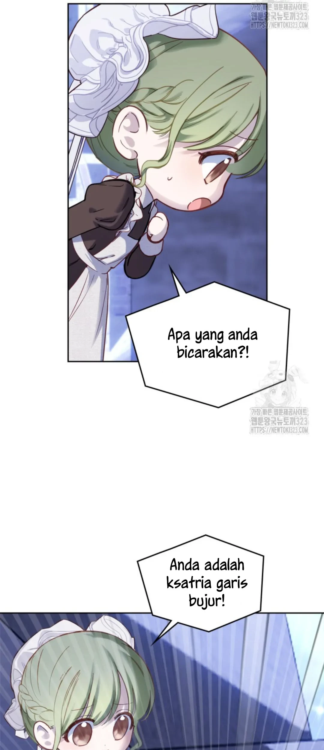 Halaman 30 dari 102