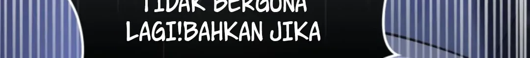 Halaman 32 dari 102