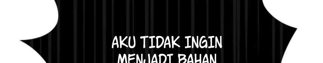 Halaman 34 dari 102