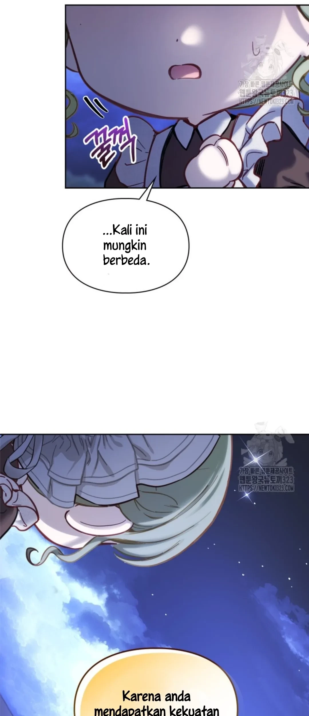 Halaman 37 dari 102