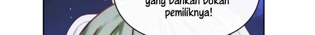 Halaman 39 dari 102