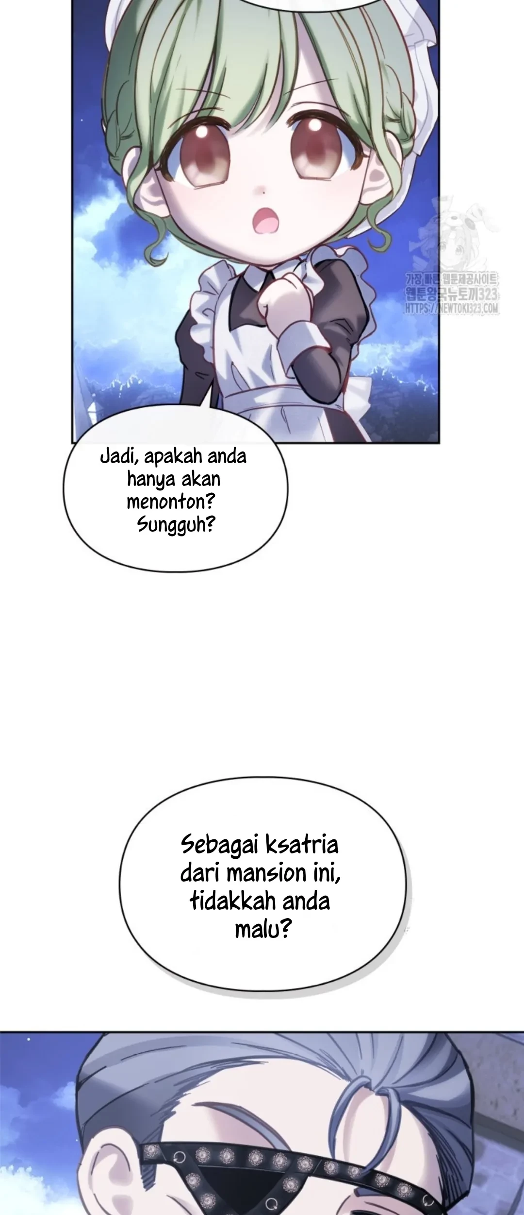 Halaman 40 dari 102