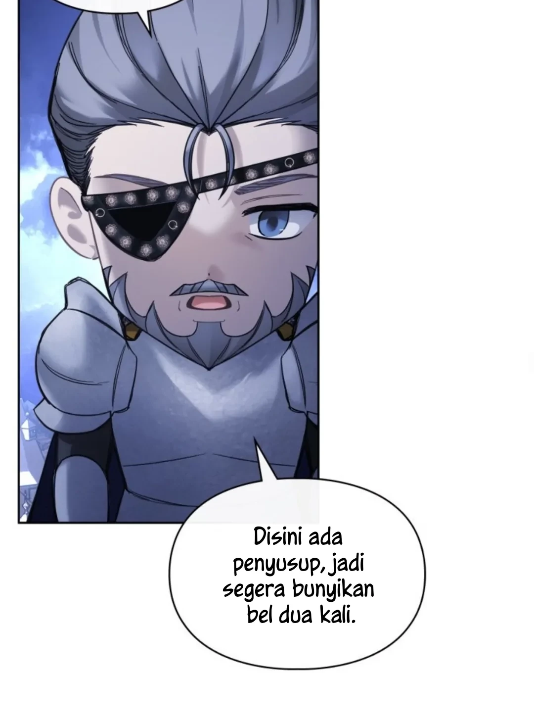 Halaman 43 dari 102
