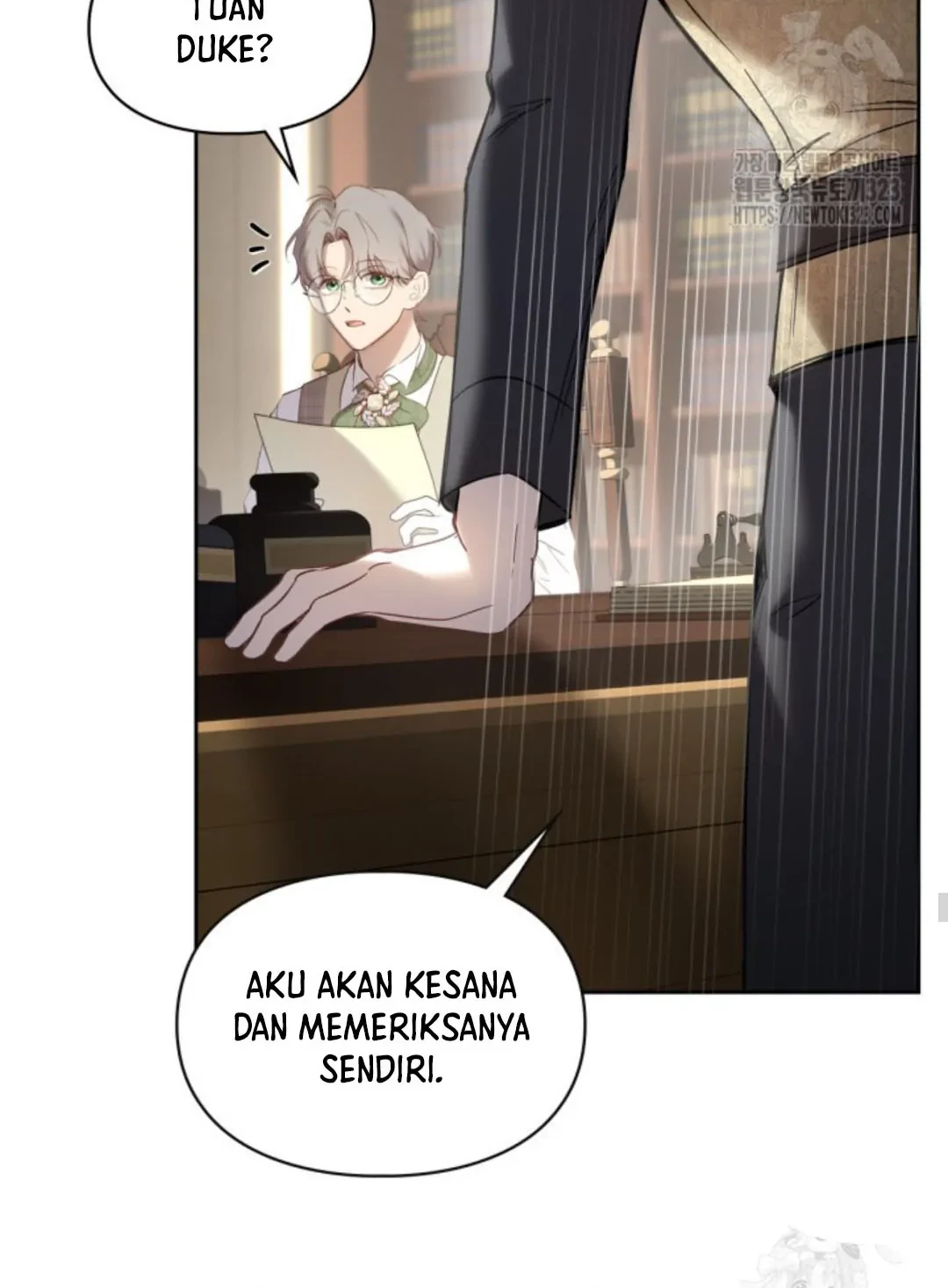 Halaman 64 dari 102