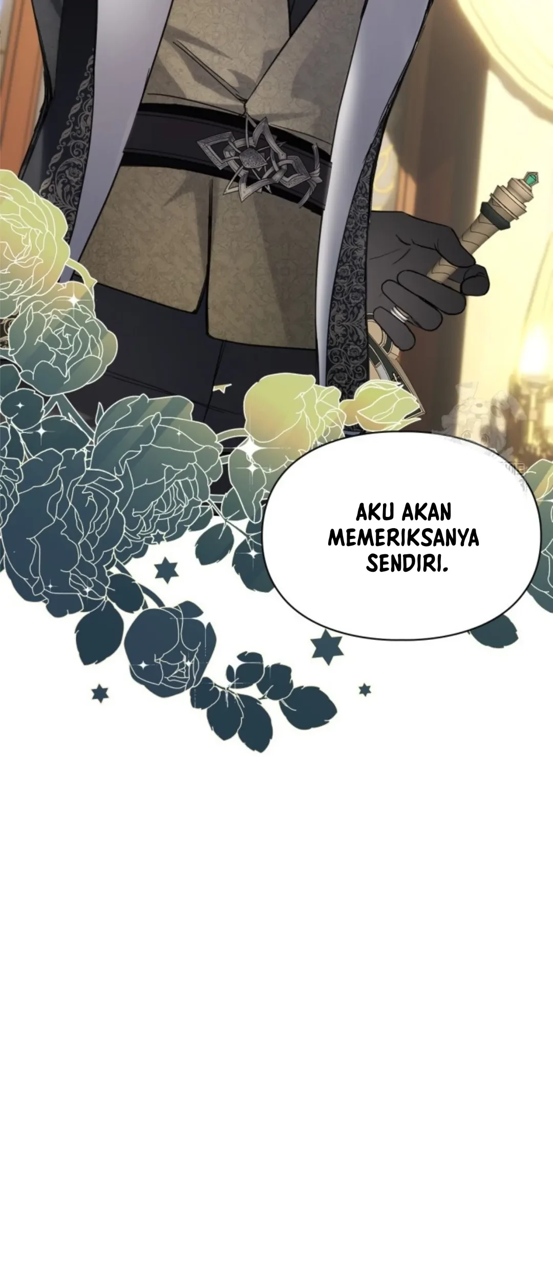 Halaman 70 dari 102