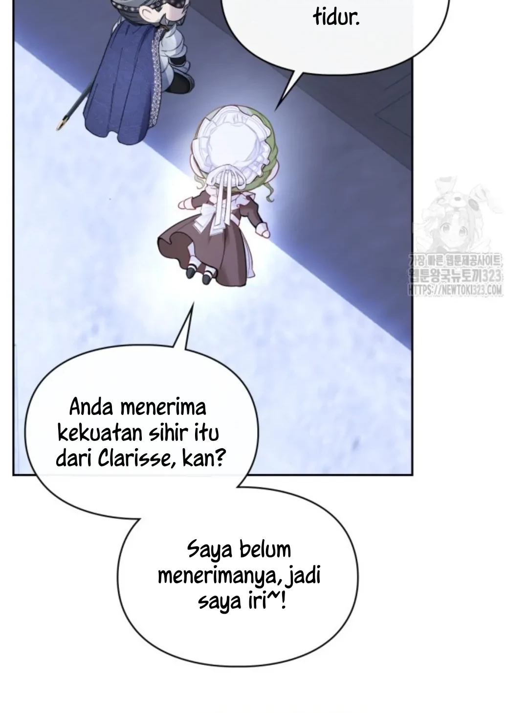Halaman 8 dari 102