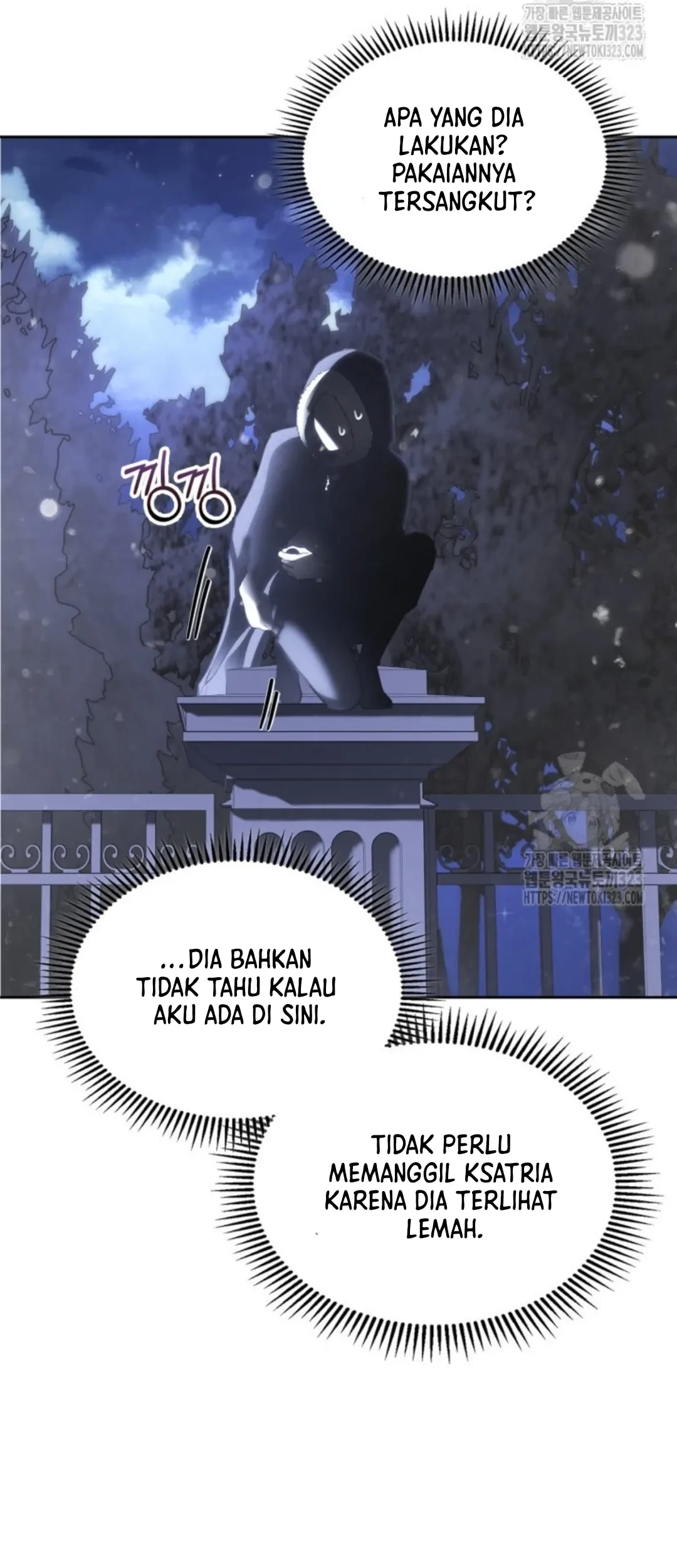 Halaman 79 dari 102