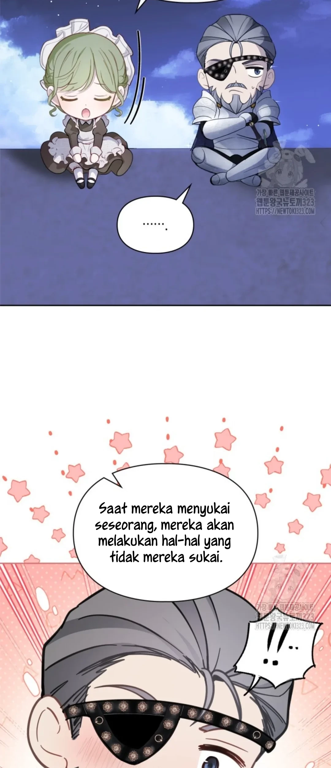 Halaman 10 dari 102