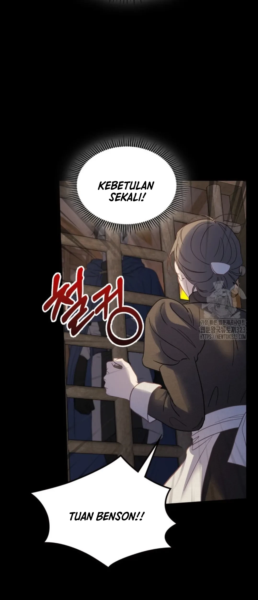 Halaman 101 dari 111