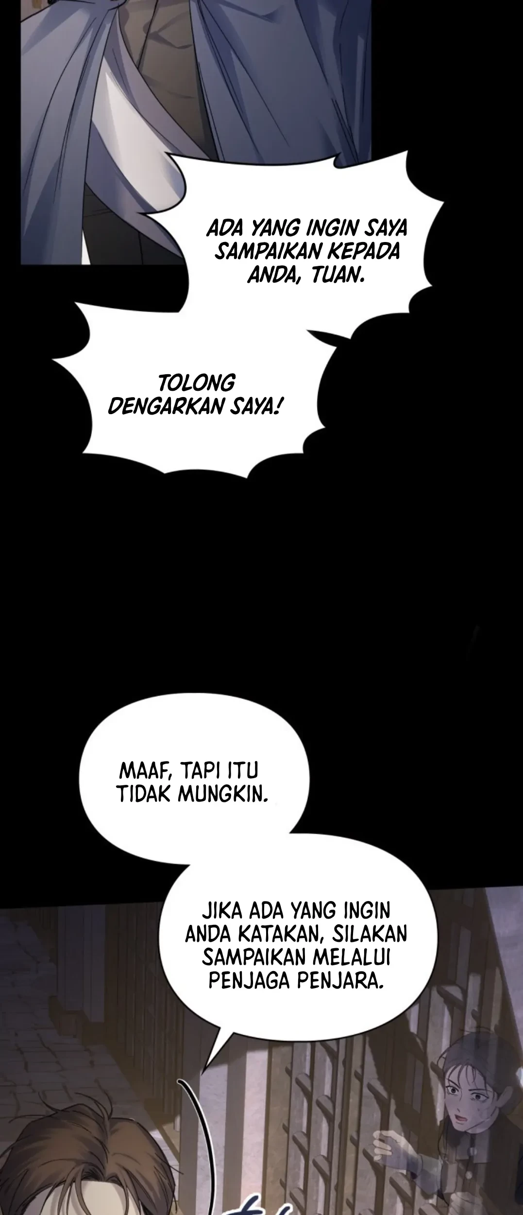 Halaman 103 dari 111