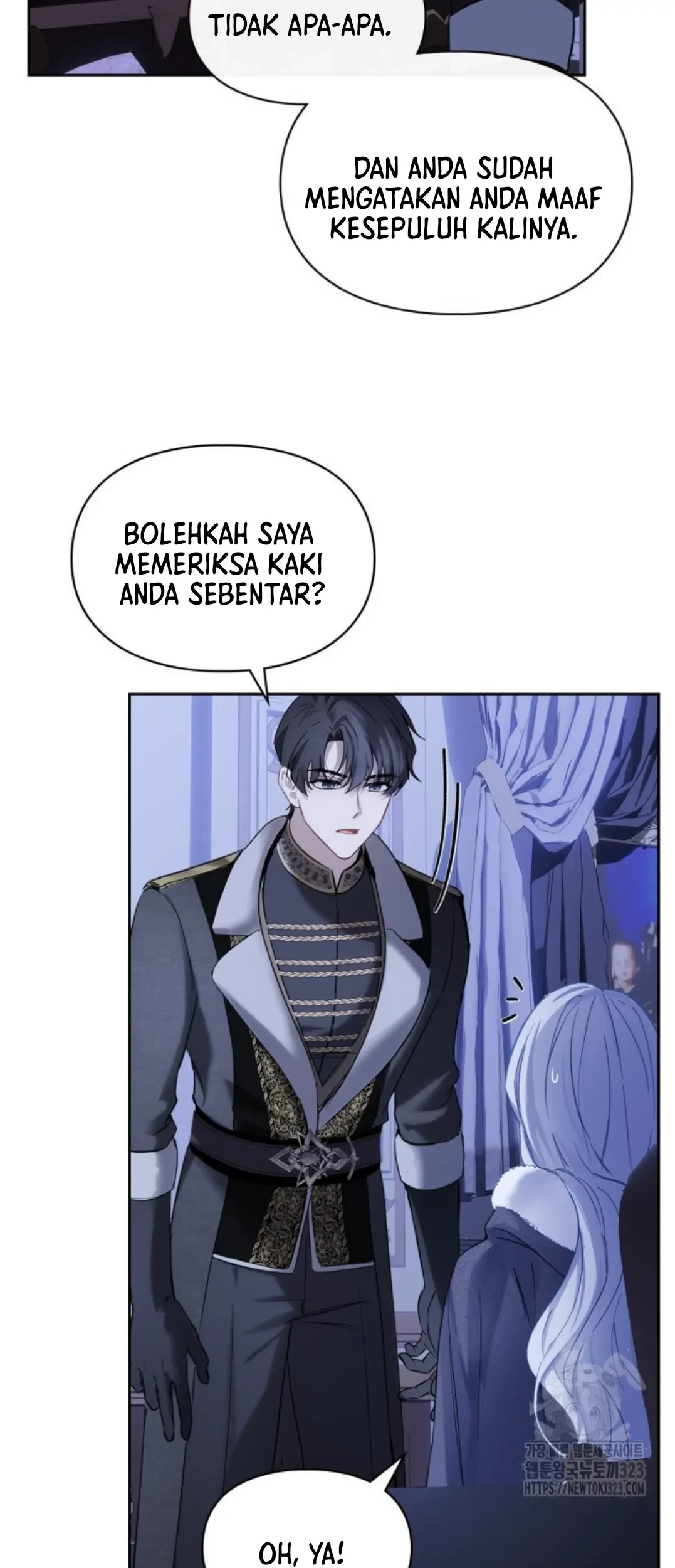 Halaman 20 dari 111