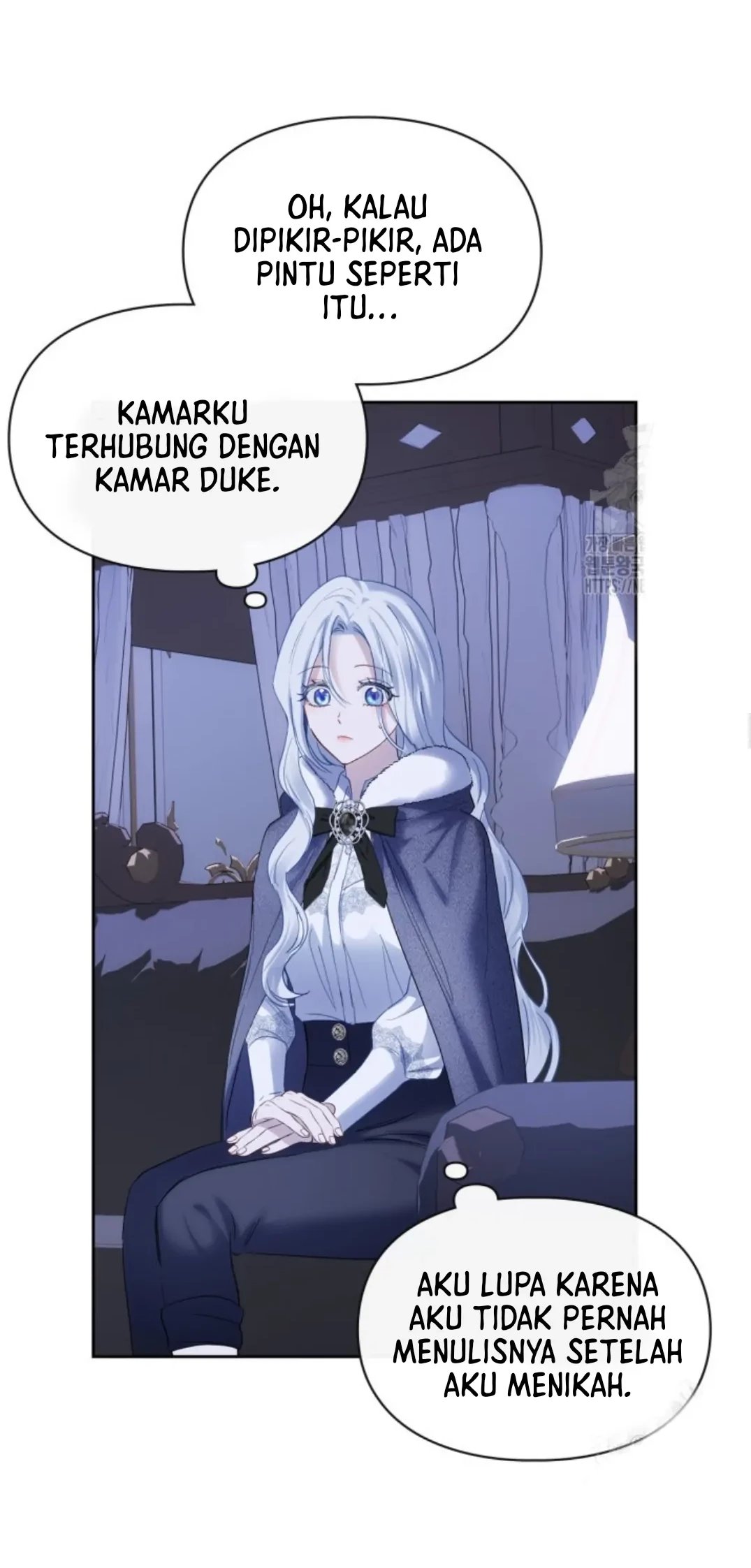 Halaman 25 dari 111