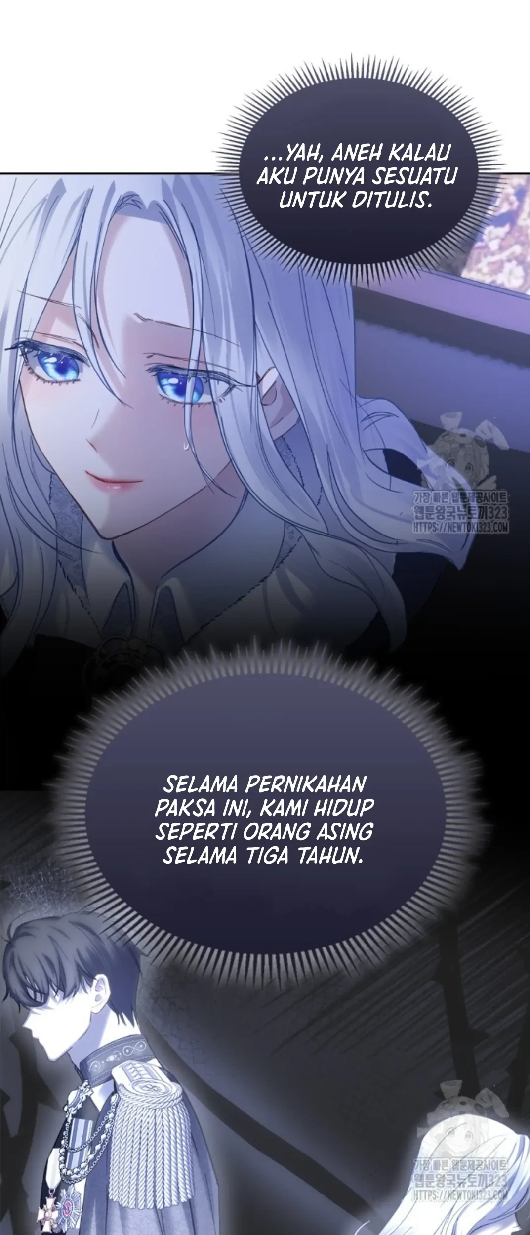 Halaman 26 dari 111
