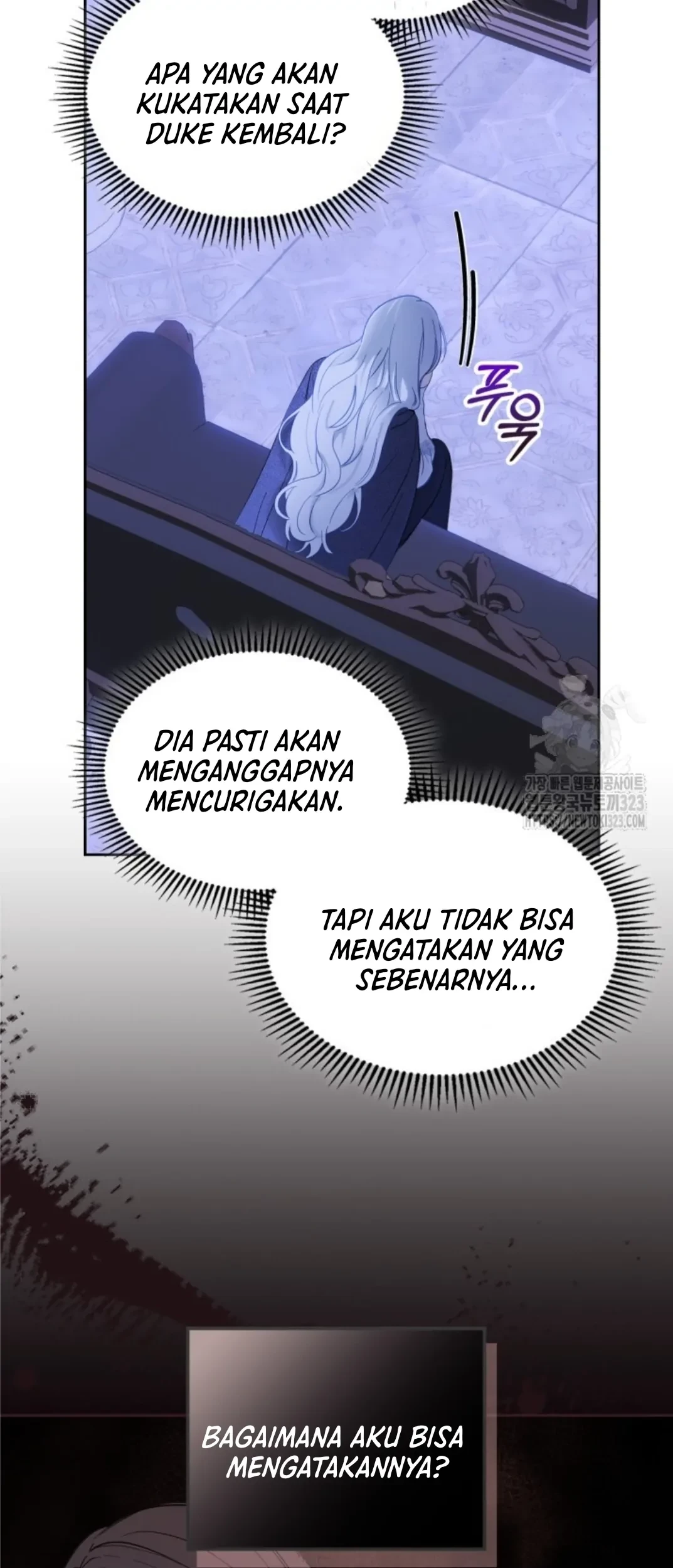 Halaman 29 dari 111