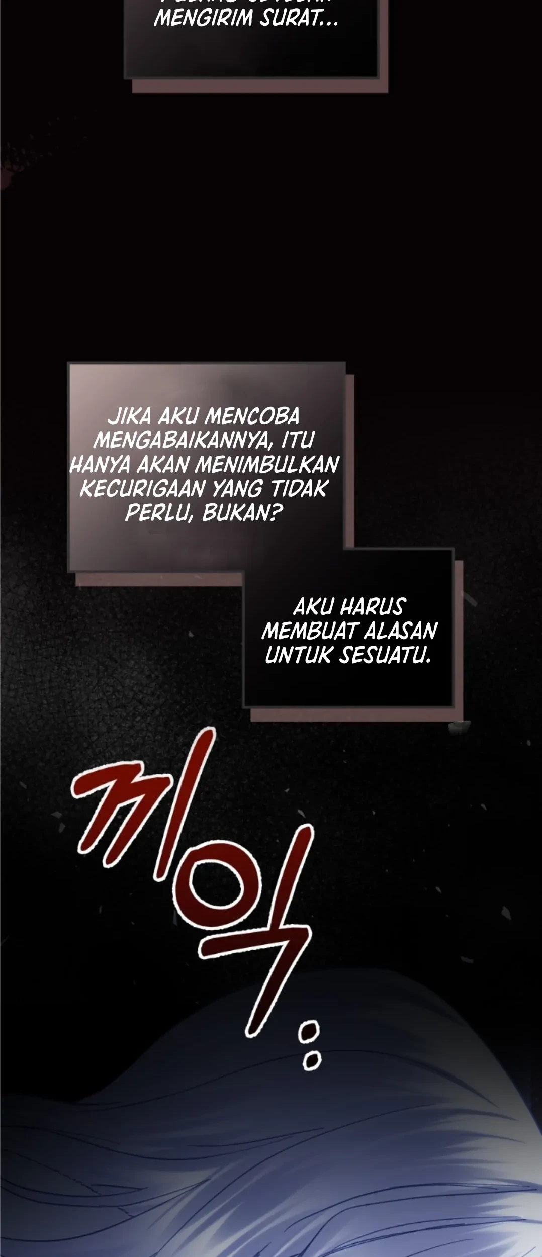 Halaman 34 dari 111
