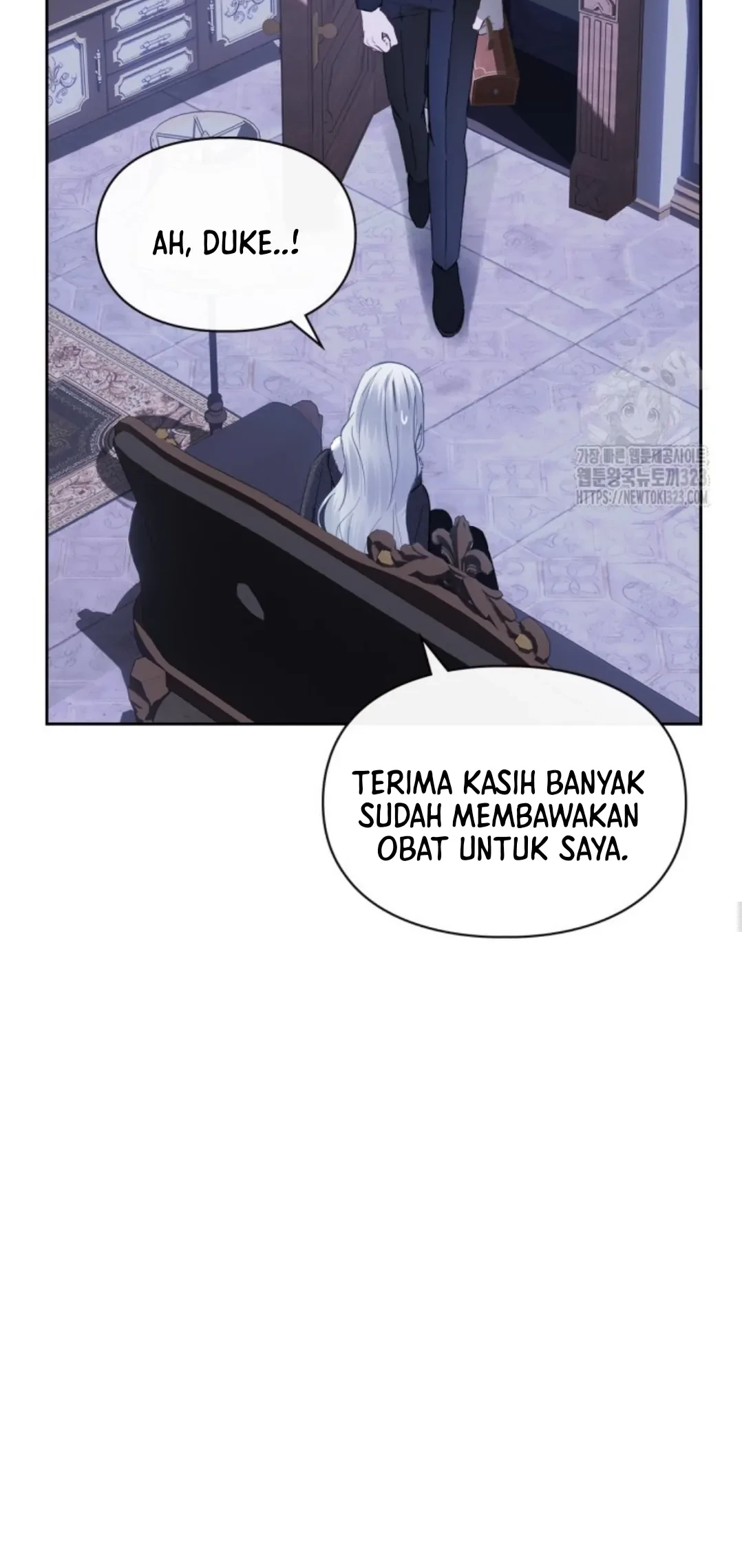 Halaman 36 dari 111