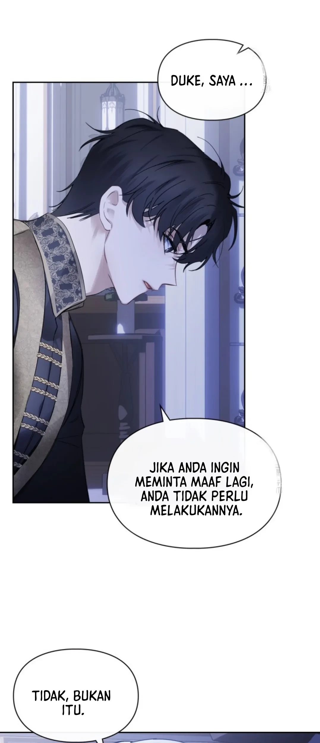 Halaman 44 dari 111