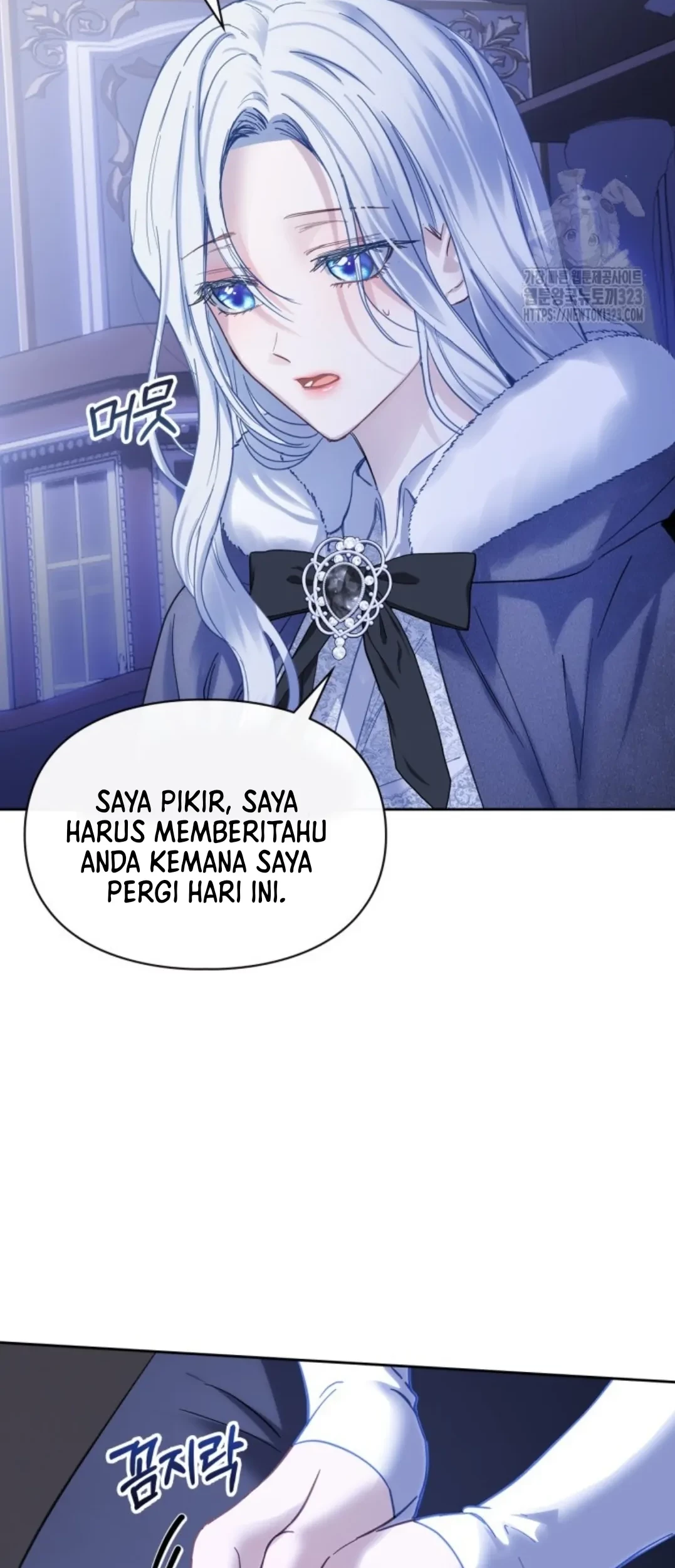 Halaman 45 dari 111
