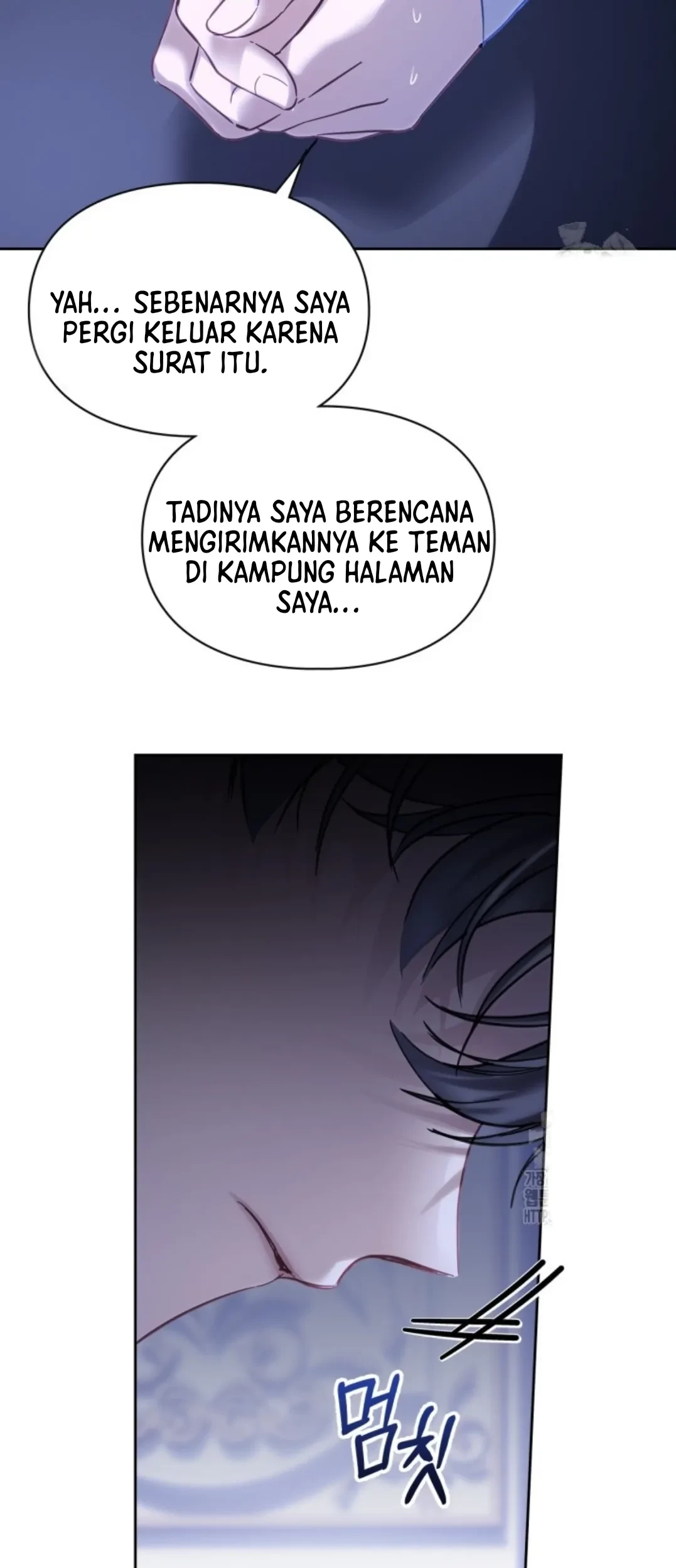 Halaman 47 dari 111