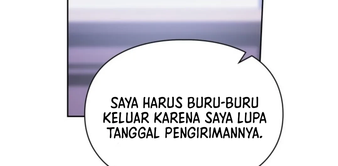 Halaman 48 dari 111