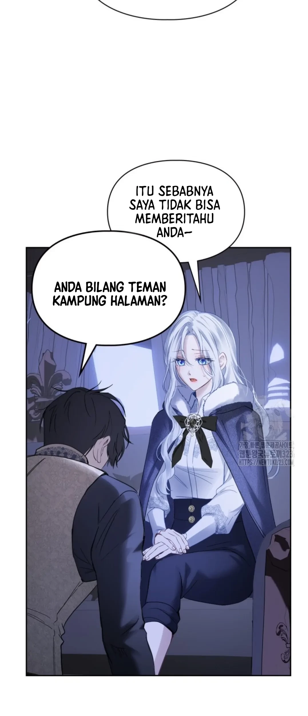 Halaman 49 dari 111
