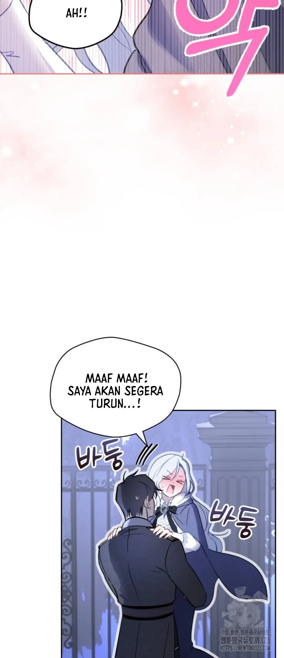 Halaman 6 dari 111