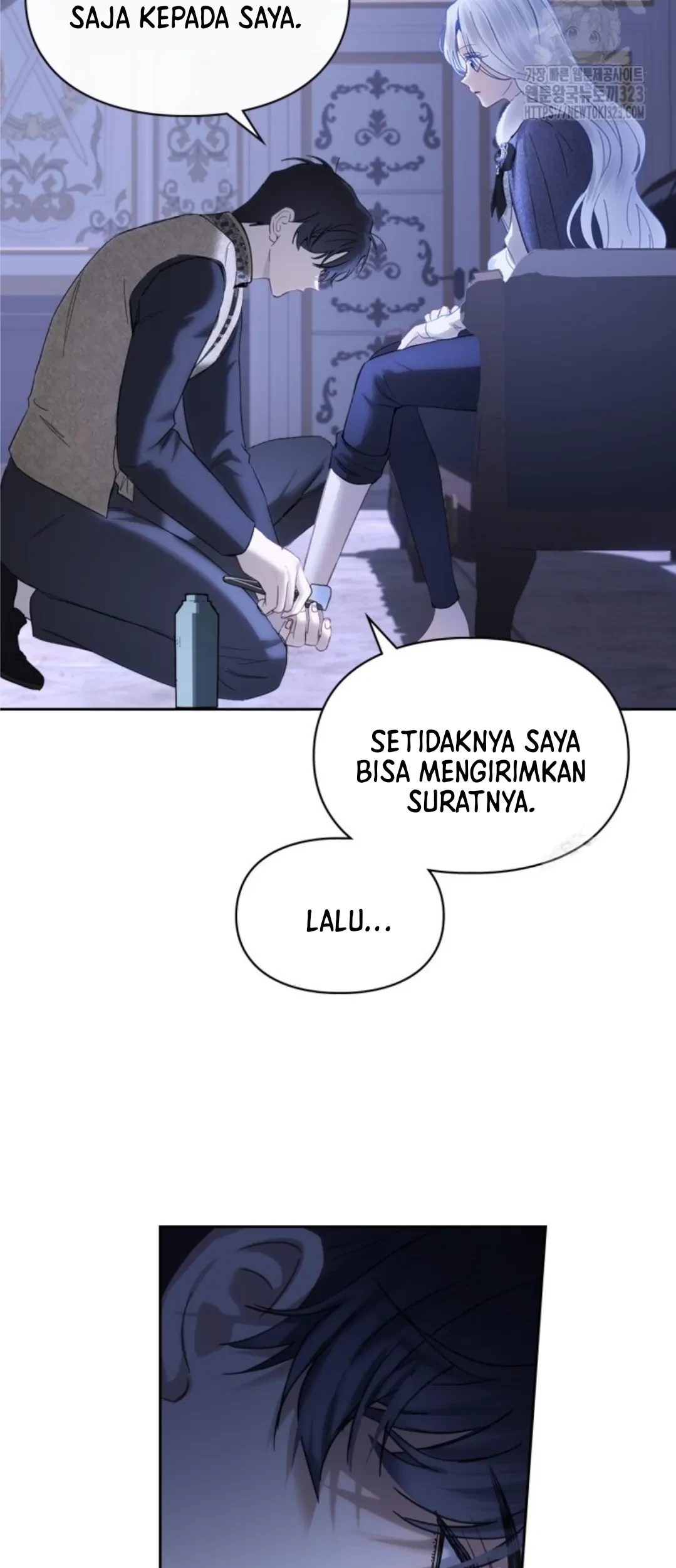 Halaman 54 dari 111