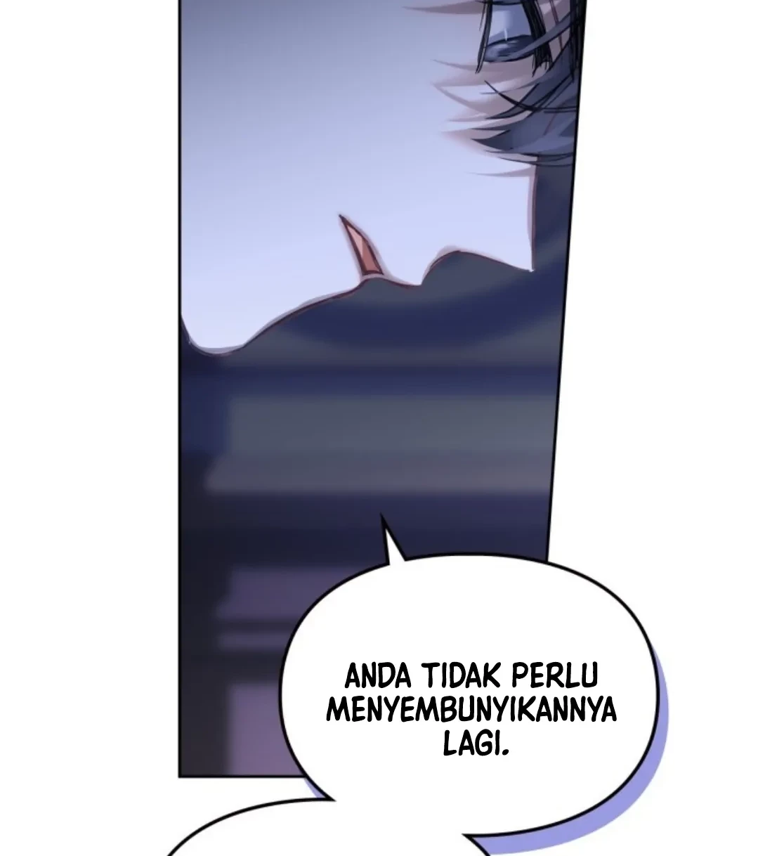 Halaman 55 dari 111