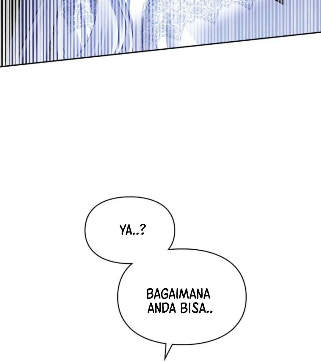 Halaman 57 dari 111