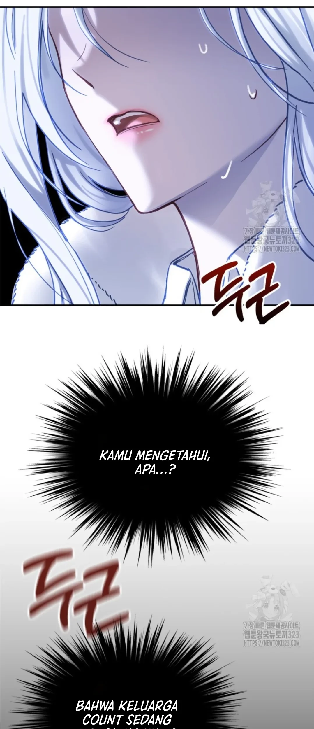 Halaman 58 dari 111