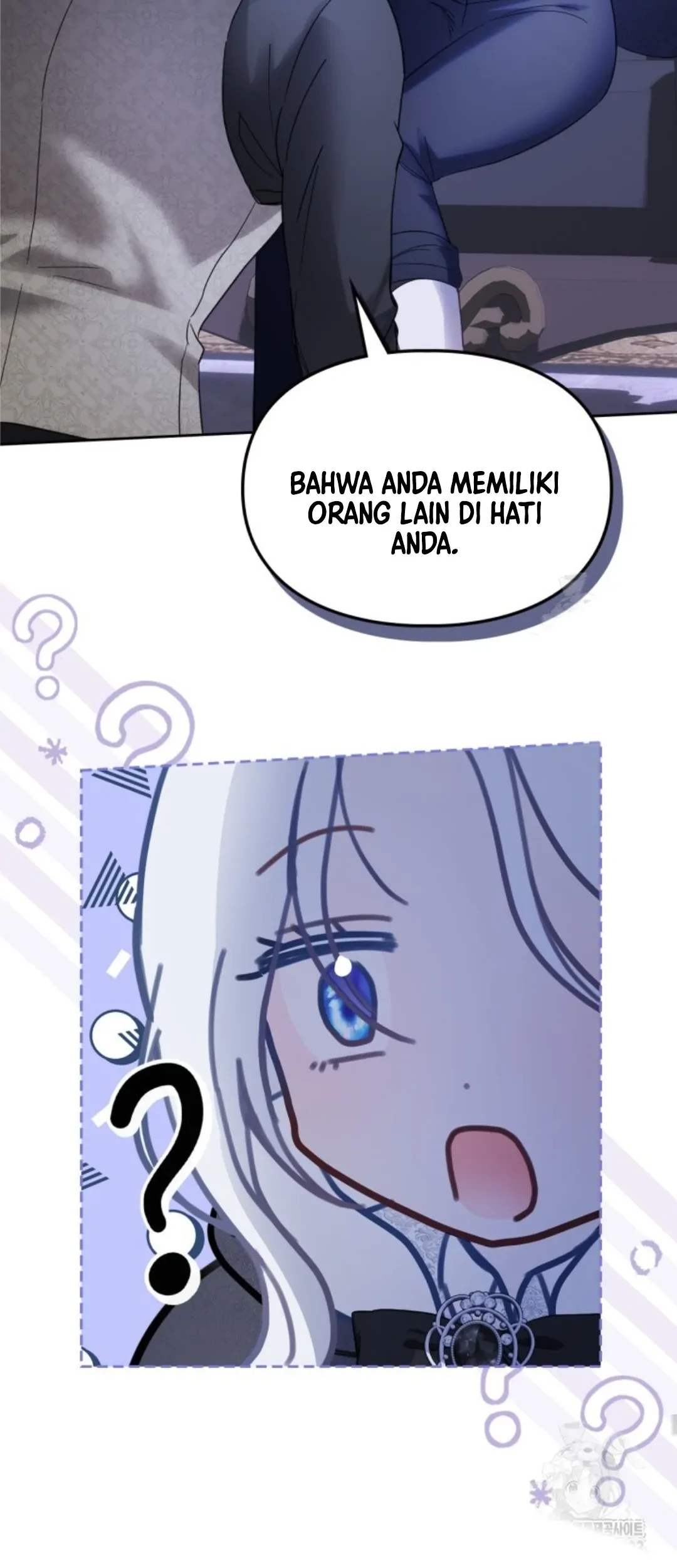 Halaman 67 dari 111