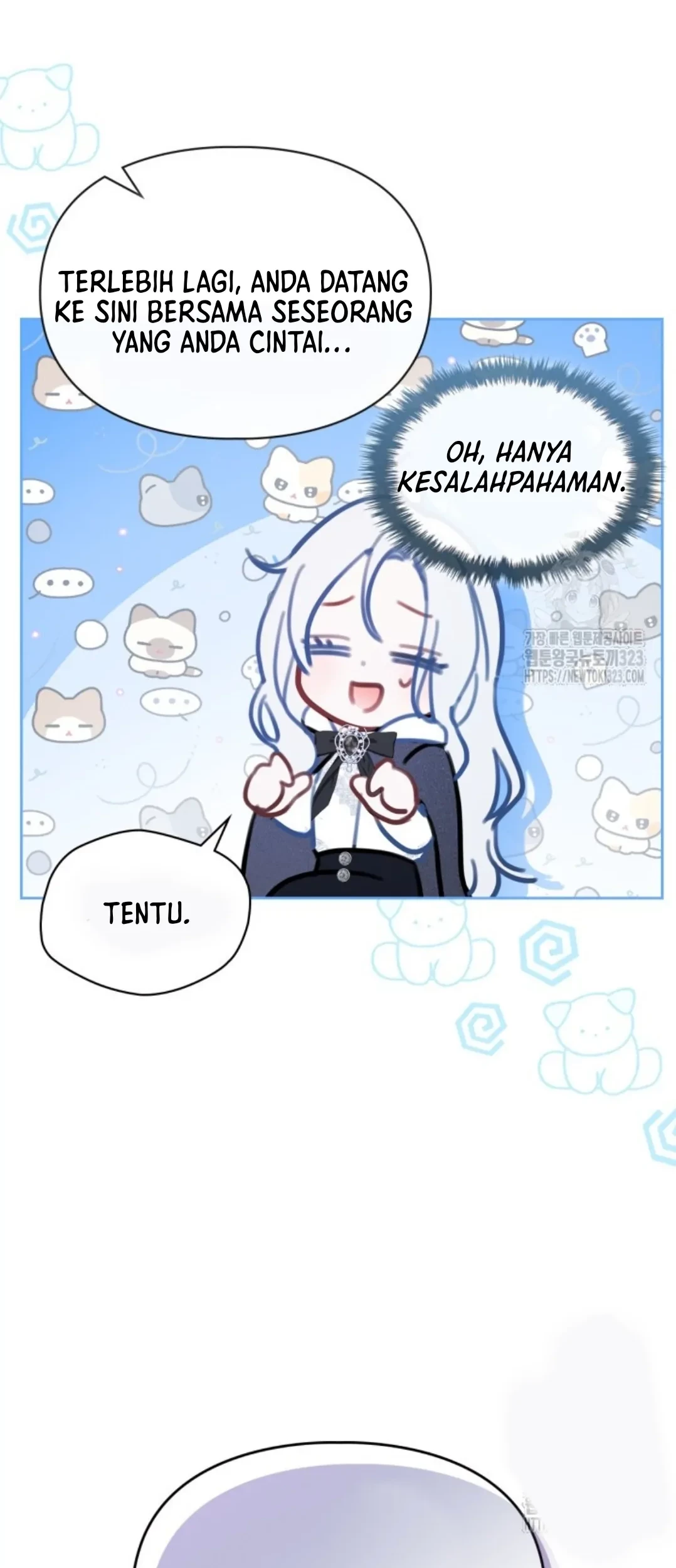 Halaman 70 dari 111