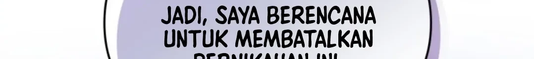 Halaman 71 dari 111