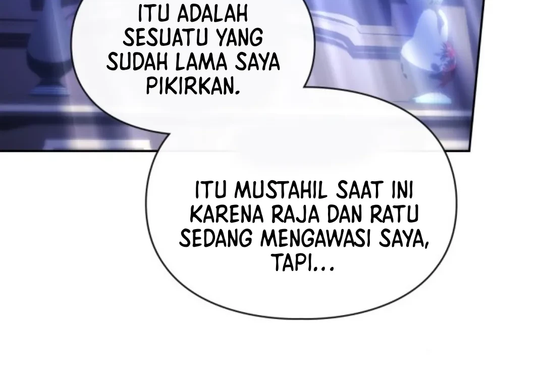 Halaman 75 dari 111