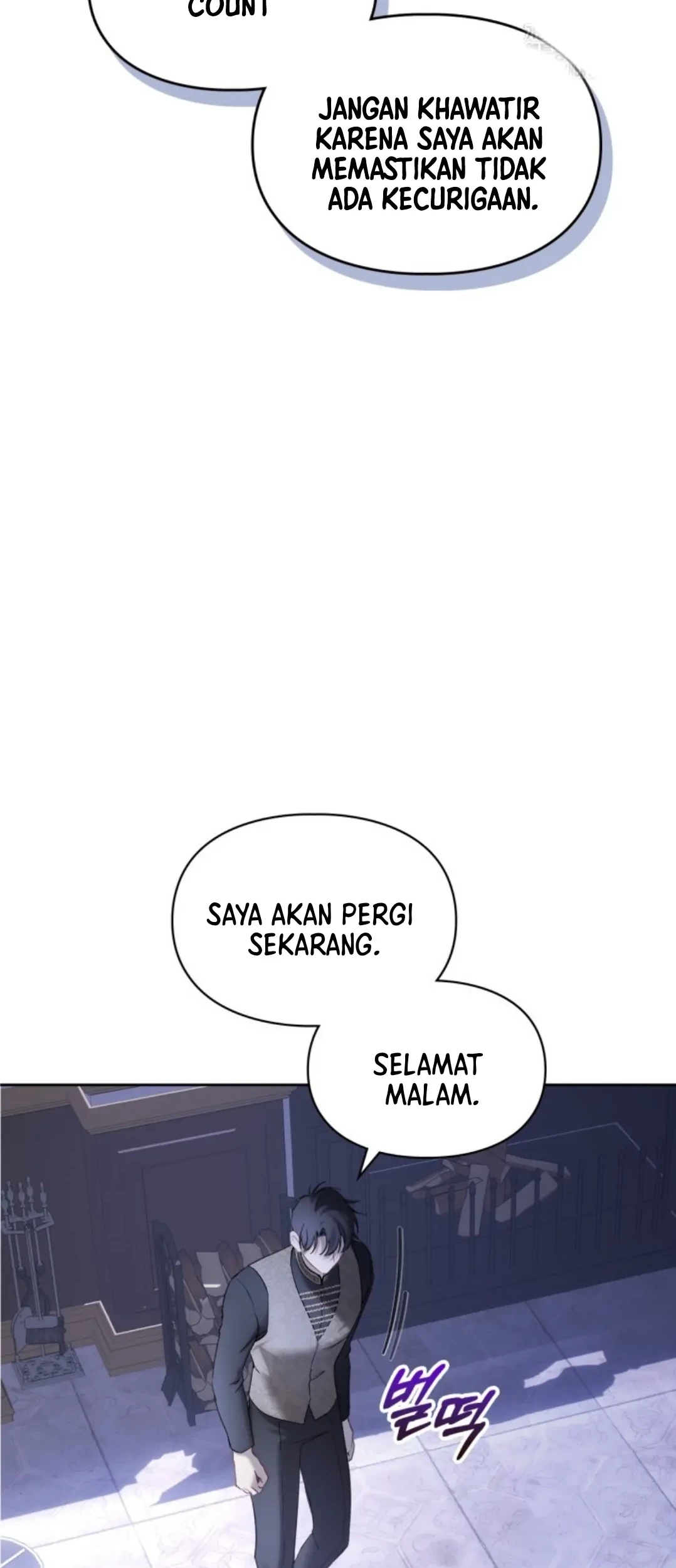 Halaman 77 dari 111