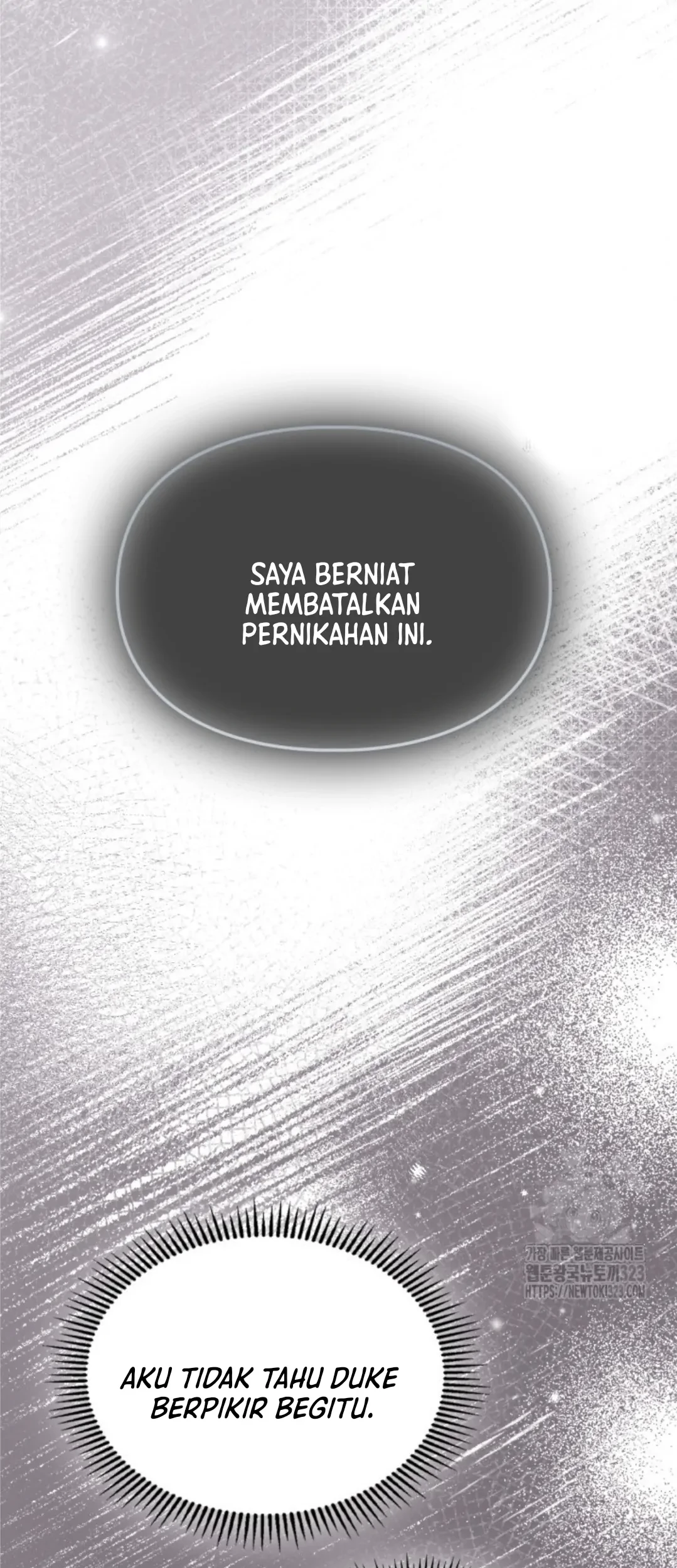 Halaman 80 dari 111