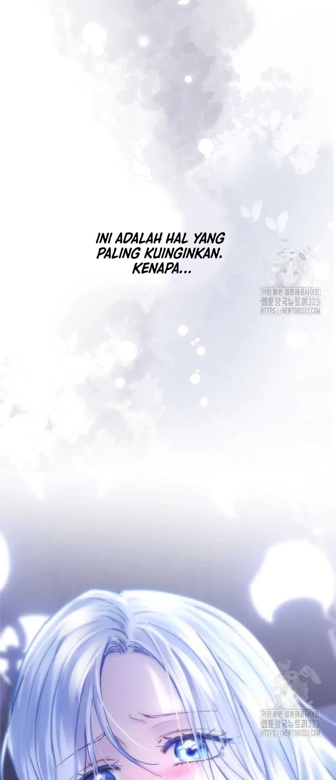 Halaman 83 dari 111