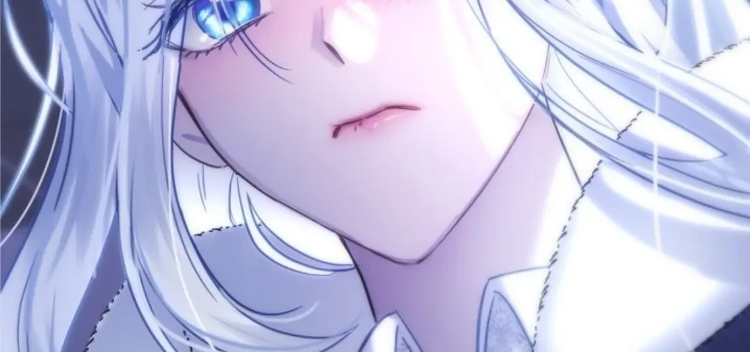 Halaman 84 dari 111