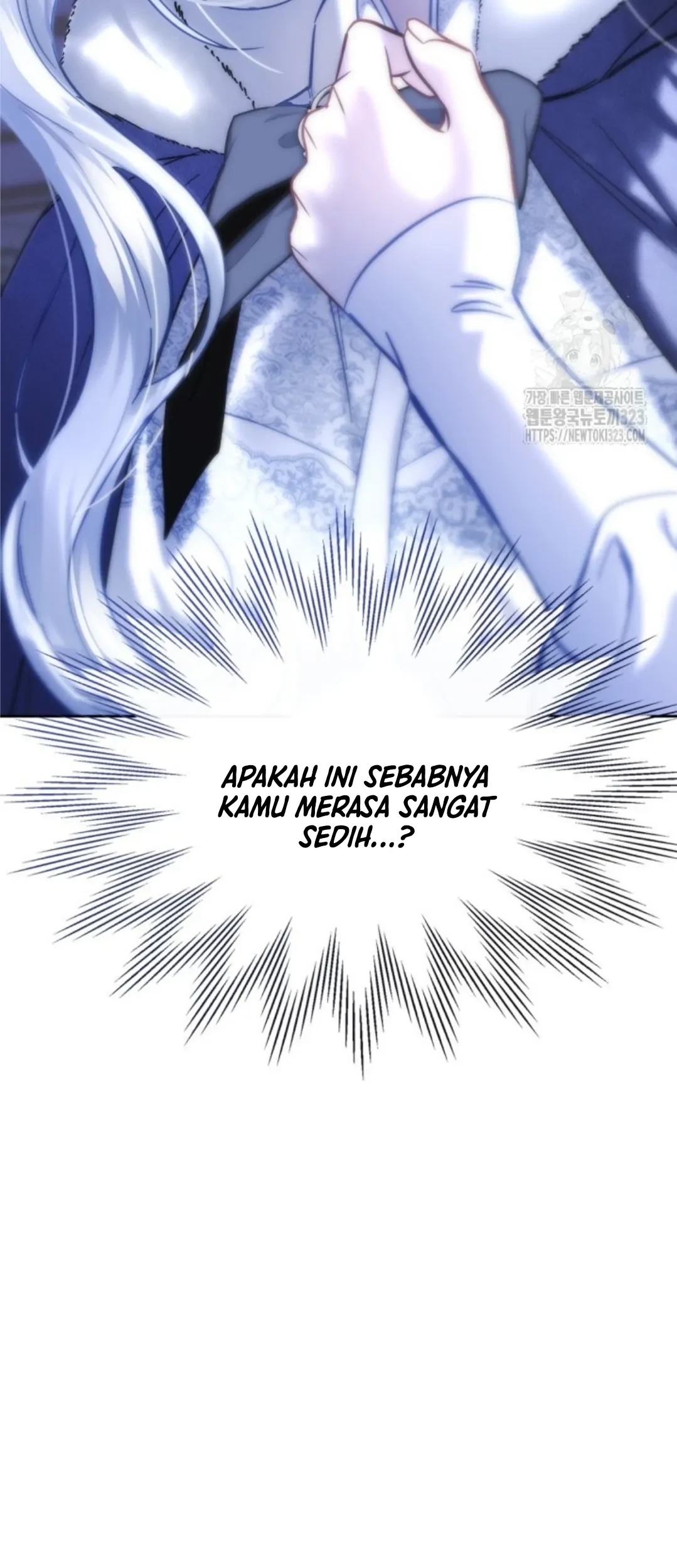 Halaman 85 dari 111
