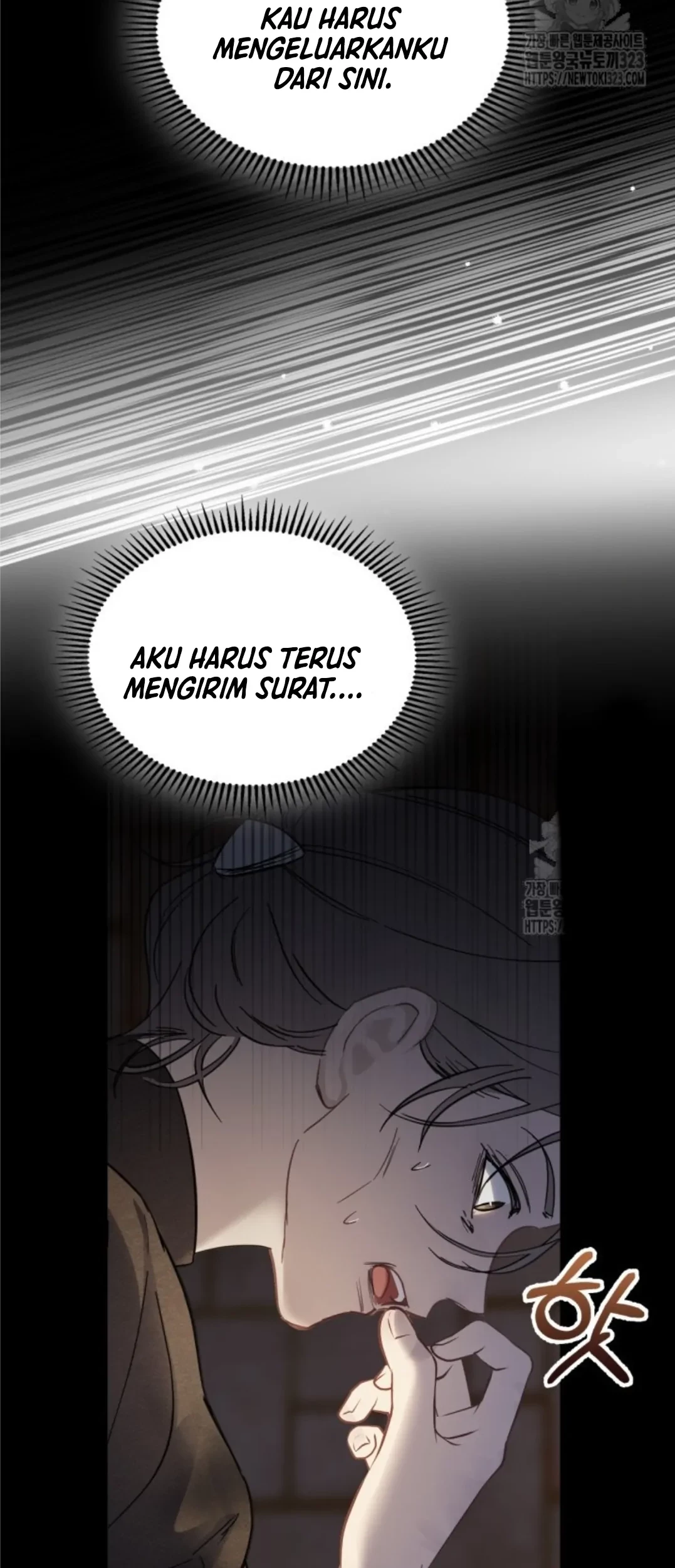 Halaman 92 dari 111