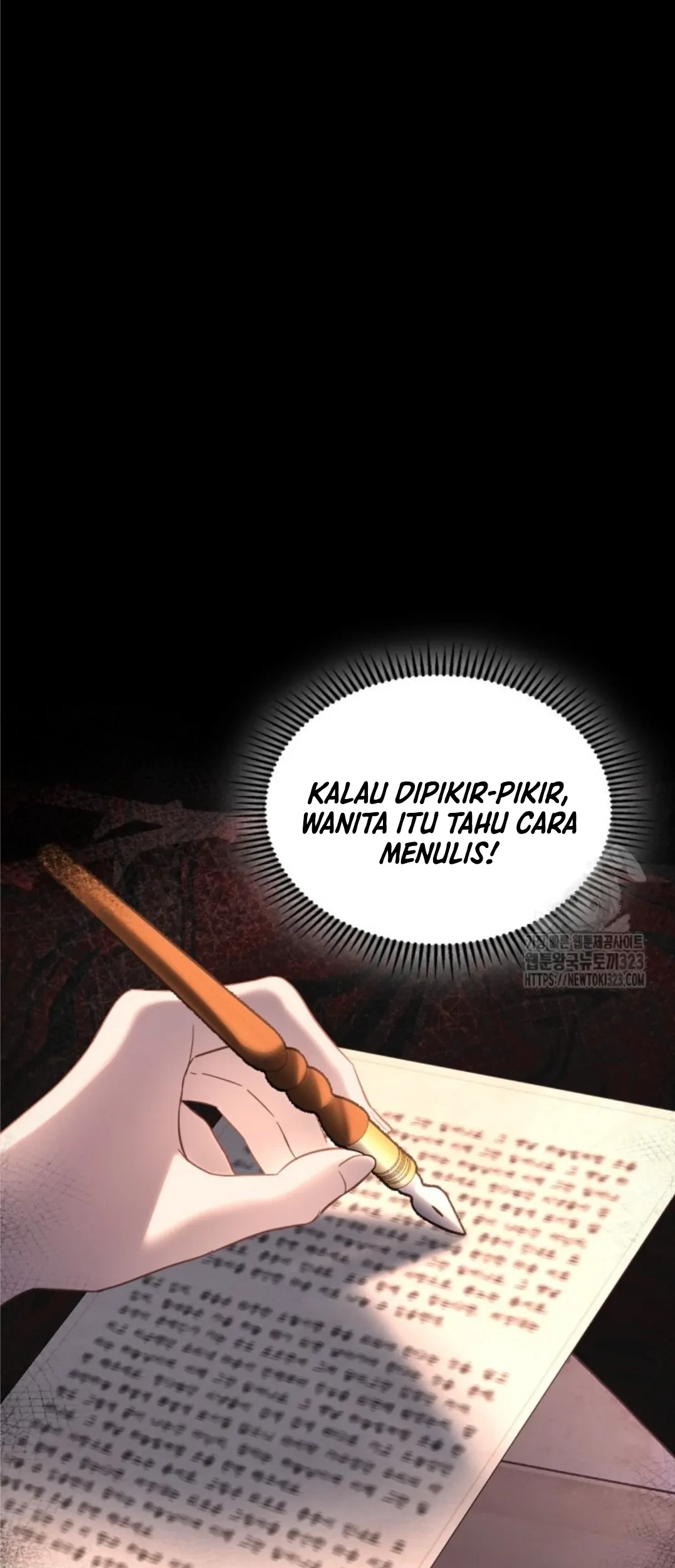 Halaman 94 dari 111