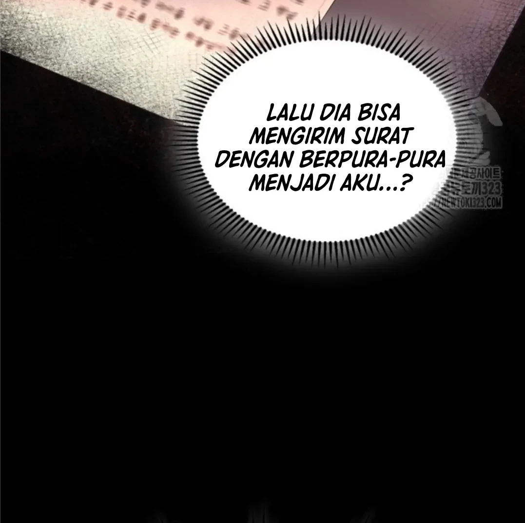 Halaman 95 dari 111
